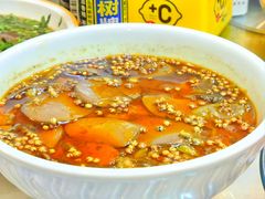 -嘉陵楼馋嘴城(簋街总店)