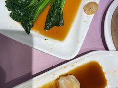 -金时代顺风大酒店(南桥百联店)