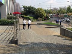 -高·尚领域
