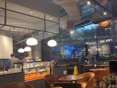 -Wagas沃歌斯(合生汇店)