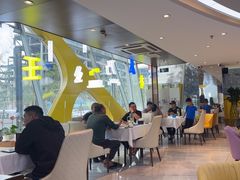 -潇湘楼(环保园店)