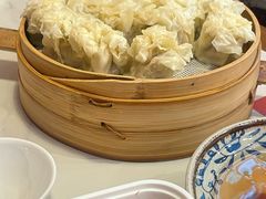 -小豆海棠(嘉兴路店)