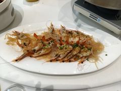 -梅花香里大酒店(郁金香路店)