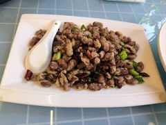 -红豆园(文林街店)