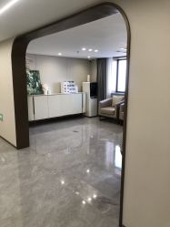 点击看大图 -LIHER北京丽合医疗美容医院
