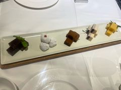 -四季民福烤鸭店(望京南湖东园店)