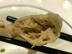 -富源东北春饼店(翠竹店)
