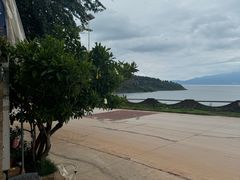-湖景渔湾