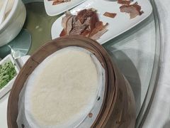 -全聚德(前门店)