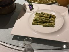 -阿斯牛牛·凉山菜(新会展店)