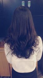点击看大图 android_upload_pic-木北造型