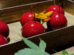 -解香楼(八盘岭路店)