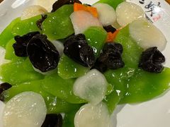 -南拳十三姨·潮汕砂锅粥(世纪金源店)