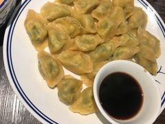 -吕氏疙瘩汤·私家菜馆(慈云寺店)