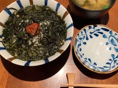 -山杏yama-katsu·吉列炸物