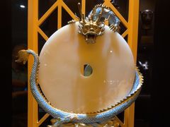 -御龙阁海鲜酒楼