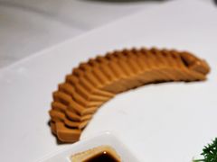 -苏浙汇(南京西路店)