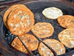 -逍遥镇刘相五胡辣汤豆沫馆(康复中街店)