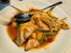 -荣小馆(临海世纪花城店)