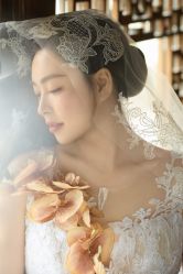 -薇阁创影·仪式感珍藏影像