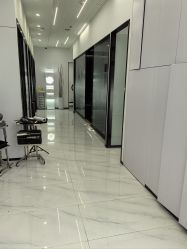 -INLIFE HAIR韩国美发