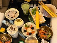 -金色印象·HiFi影音·按摩足疗(南滨印象店)