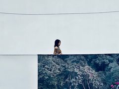 -中国湿地博物馆