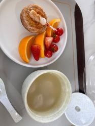 -祥馨月子会所(莞城店)