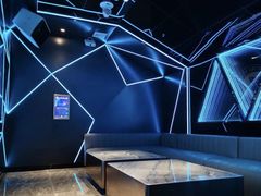 -星聚会KTV X Party(上海真如中海环宇城店)