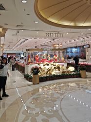 -菜百首饰店(总店)