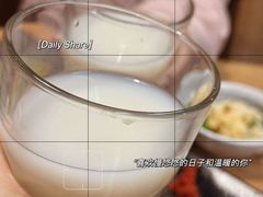 -雪月花(长江北路店)