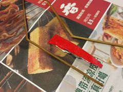 -木屋烧烤(龙岗南联店)