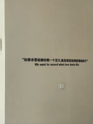 -米兰尊荣婚纱摄影·婚纱照会馆