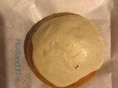 -好利来(宣武门店)