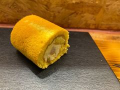 -矶野水产(澳门逸园中心店)