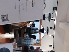 -ChanDu躔度咖啡(灯塔店)