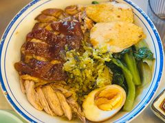 -潮界(凯德晶萃店)