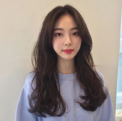 -SY COLOUR专业烫染