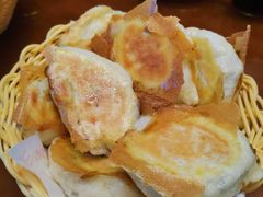 -方中山胡辣汤(顺河路店)