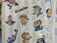 -桂桂茶(万嘉广场店)