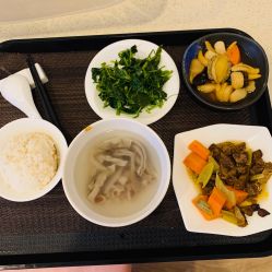 -海豚湾高端月子会所(黄浦店)