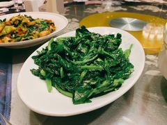 -富乐山酒店(西黄城根北街店)