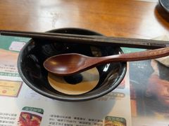 -马灯部落·西湖边的创意山景餐厅(虎跑动物园店)