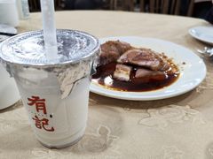 -有记家厨(后龙西街店)