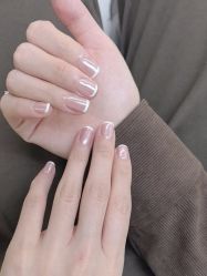 -UU·NAIL美甲美睫專門店