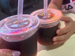 -早酒肖汉老味拌面
