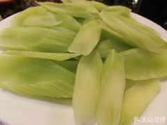 -巴乡石锅鱼(密云店)