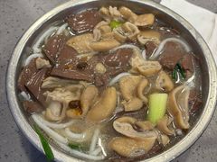 -守英猪脏粉(仓桥街店)