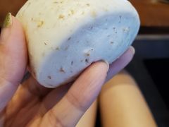 -溪涌潮天下餐厅(麓湾国际公馆店)