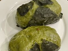 -太婆天府山珍酒楼(亚运村店)